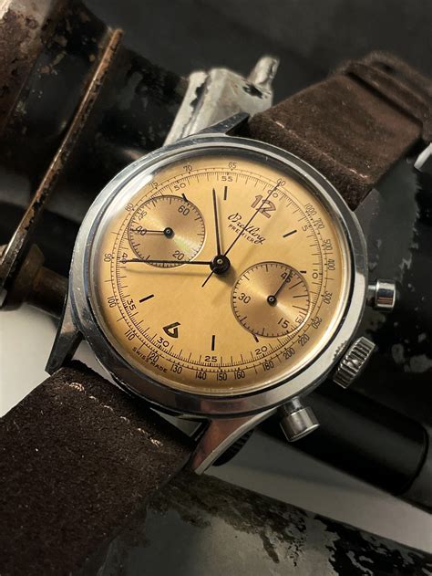 breitling model reference|Breitling watches old models.